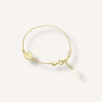 Guillo virgen de Guadalupe