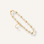 Guillo de pie romantic