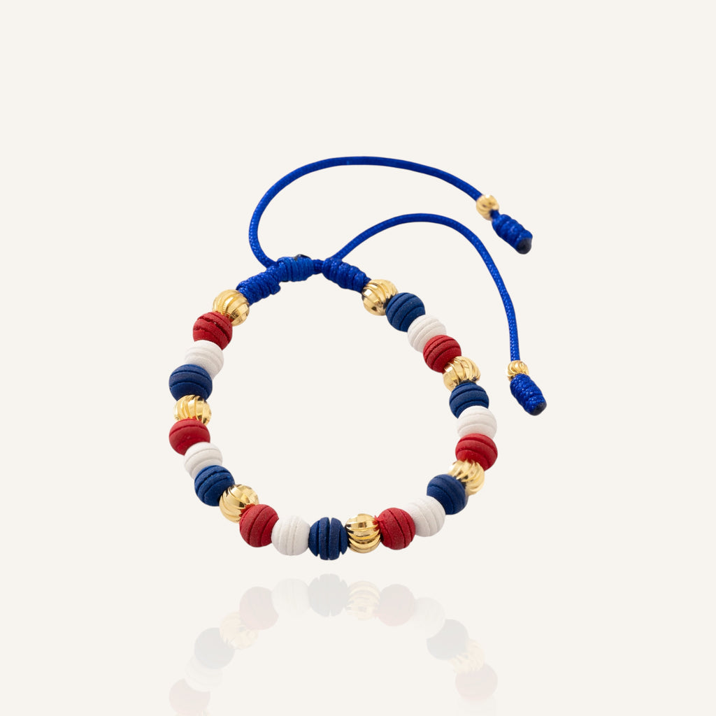 Guillo artesanal Dominicana