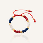 Guillo artesanal Dominicana