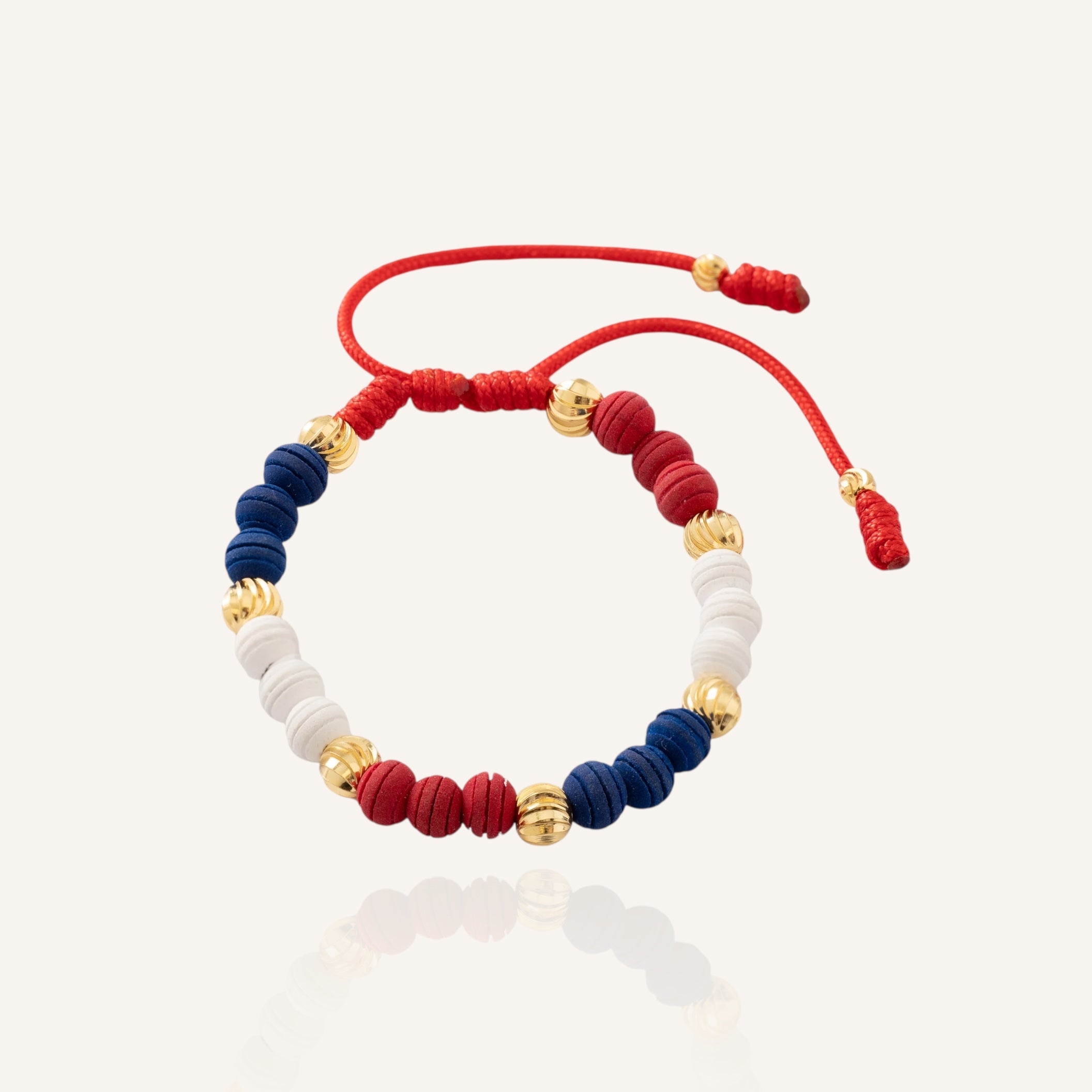 Guillo artesanal Dominicana