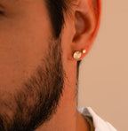 Arete sol redondo 8mm