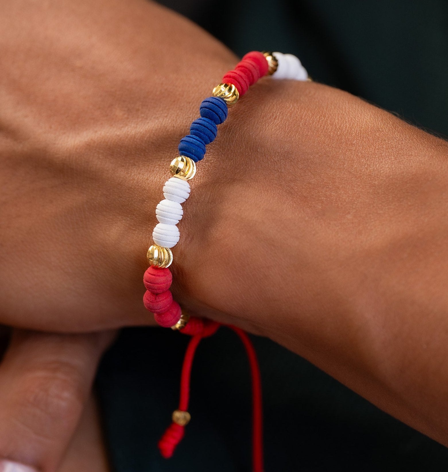 Guillo artesanal Dominicana