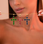 Dije murrey brightness