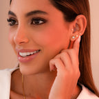 Arete topo circon 6mm